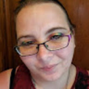 Meet your Posher, Kendra